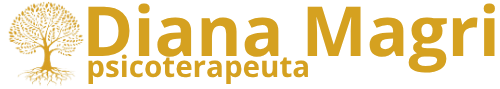Diana Magri Psicologa e Arteterapeuta
